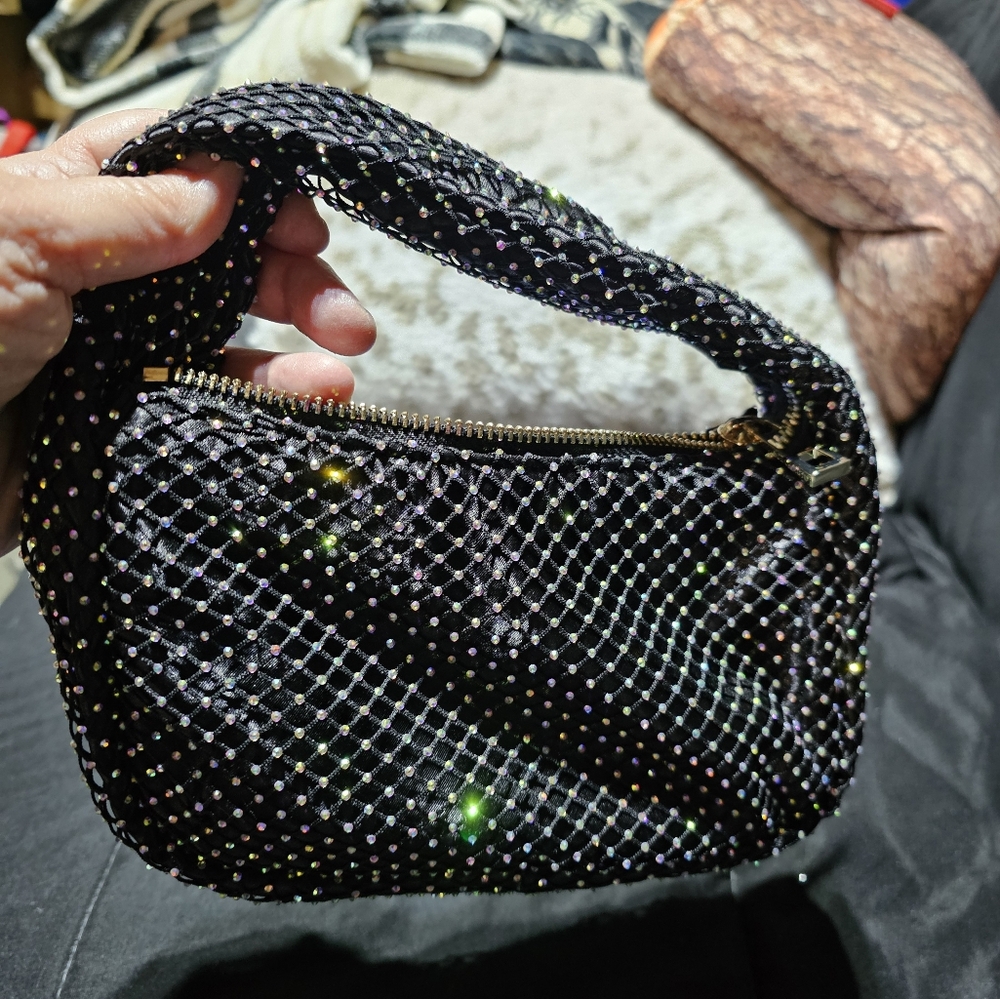 Evening Bag